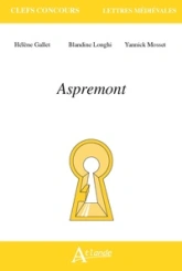 Aspremont