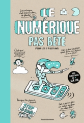 Numérique pas bête