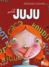 La petite juju