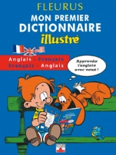 Dictionnaire : Boule et Bill