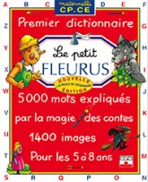 Le petit fleurus