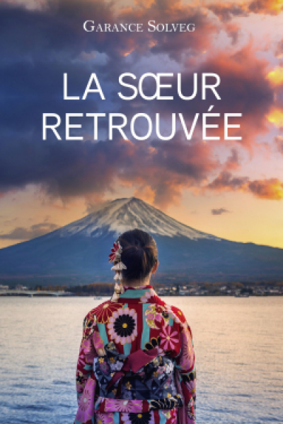 La soeur retrouvée