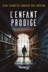 L'Enfant prodige