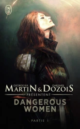 Dangerous Women