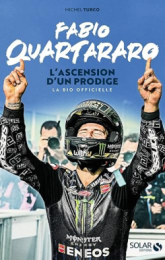 Quartararo