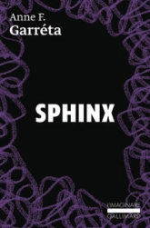 Sphinx
