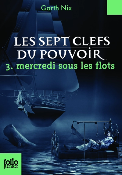 Les