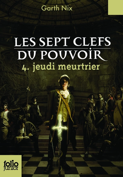 Les