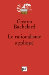 Le Rationalisme appliqué