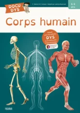 Docu dys : Corps humain
