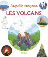 Les Volcans