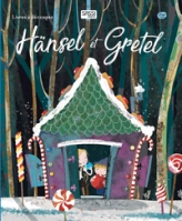 Hansel et Gretel
