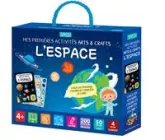 L'espace