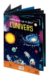 L'Univers