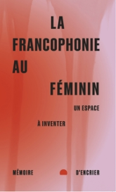La francophonie au féminin