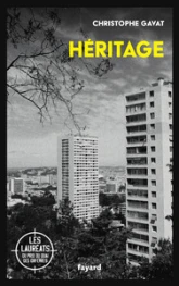 Héritage