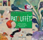 Patouffèt