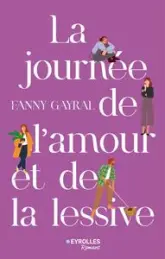 La journée de l'amour et de la lessive