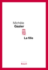 La fille