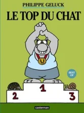 Le Chat - Best of 2009 : Le top du Chat