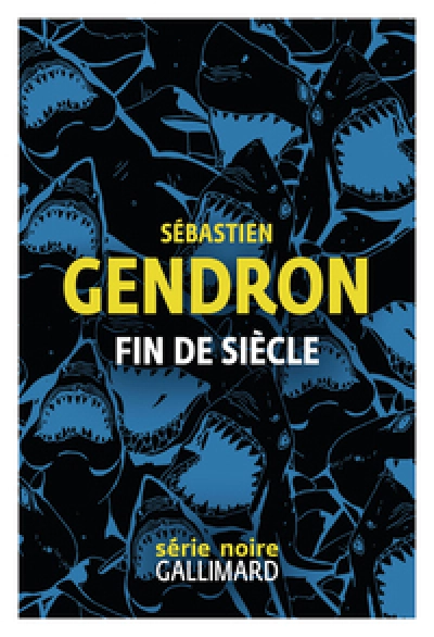 Fin de siècle