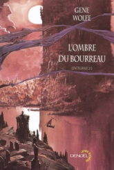 L'Ombre du Bourreau - Intégrale
