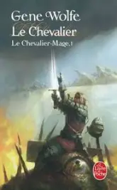 Le Chevalier-Mage
