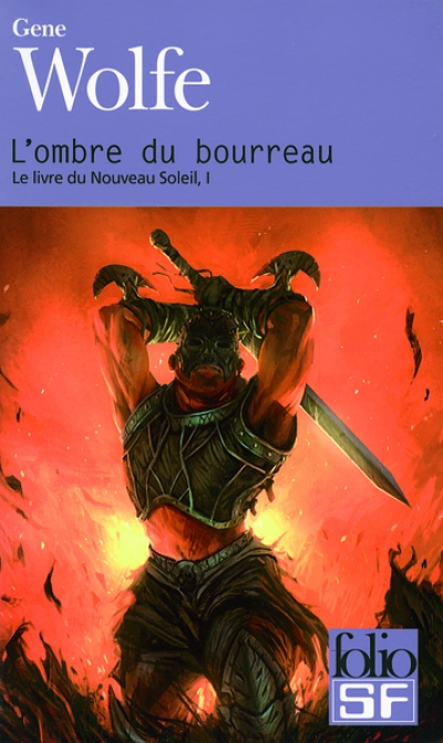 Le