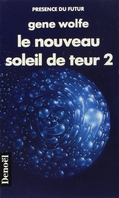 Le