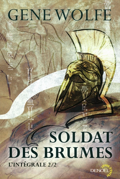 Soldat