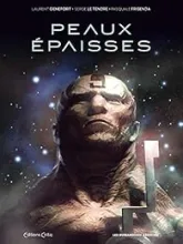 Peaux-épaisses (BD)