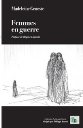 Femmes en guerre
