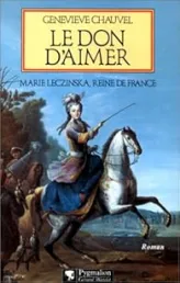 Le don d'aimer
