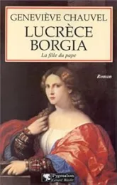 Lucrèce Borgia