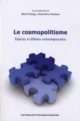 Le cosmopolitisme