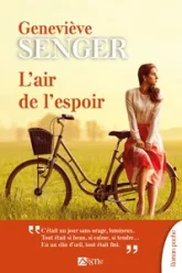 L'air de l'espoir