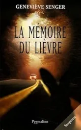 La mémoire du lièvre