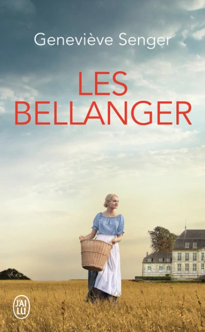Les