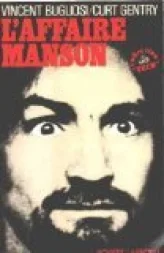 L'Affaire Manson