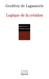 Logique de la création