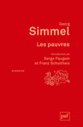 Les pauvres