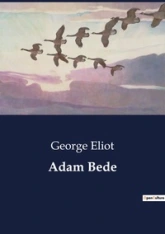 Adam Bede