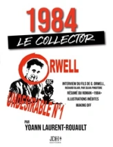 1984 (illustré)