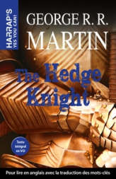 The Hedge Knight