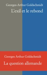 L'EXIL ET LE REBOND