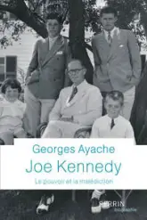 Joe Kennedy