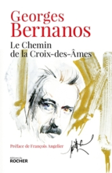 Le chemin de la Croix-des-Âmes