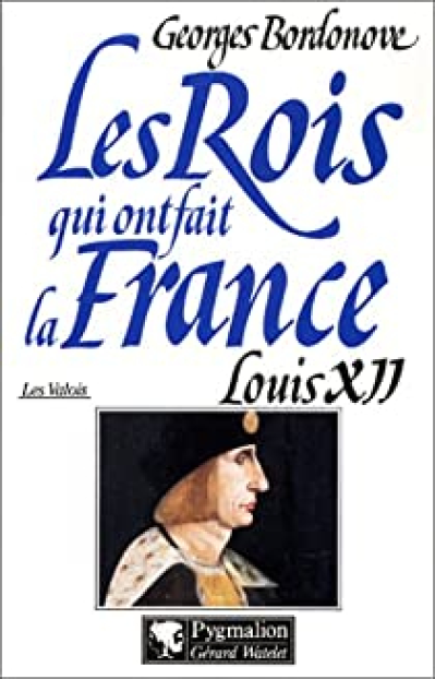 Les