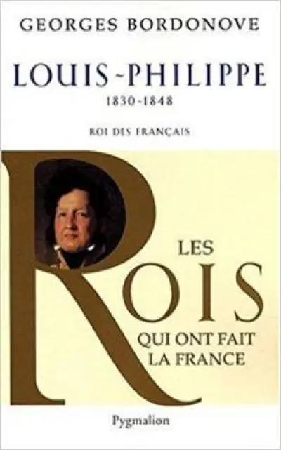 Les