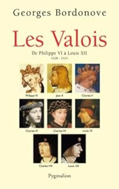 Les
